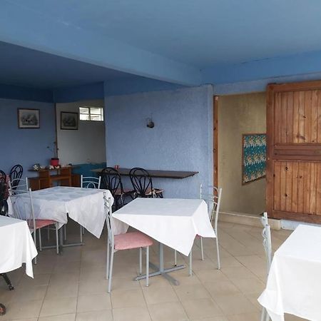 Grand Bay Beach Tourist Residence Mauritius Buitenkant foto